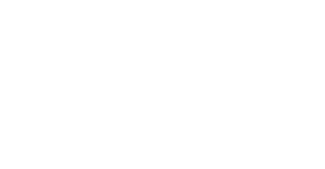 株式会社山本斫り解体業