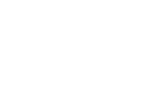 山本斫り解体業